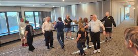 Conference - 09