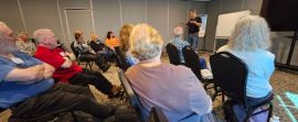 Conference - 13