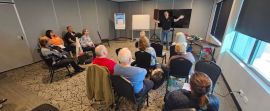Conference - 14