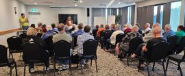 Conference - 15