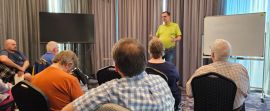 Conference - 16