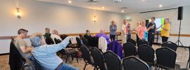 Conference - 24