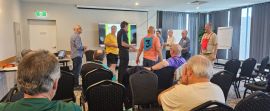 Conference - 25