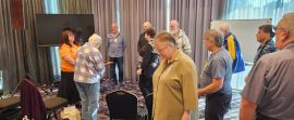 Conference - 26