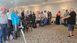 Conference - 28
