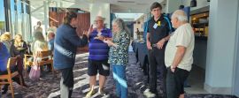 Conference - 38