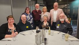 Northern NSW Group Photo