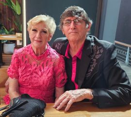 Glenn Wilson & Partner